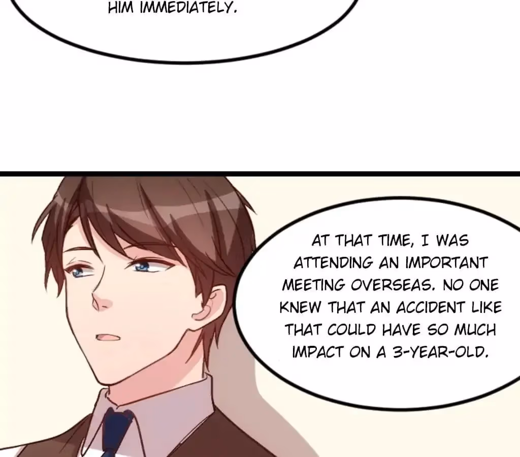 Read CEO