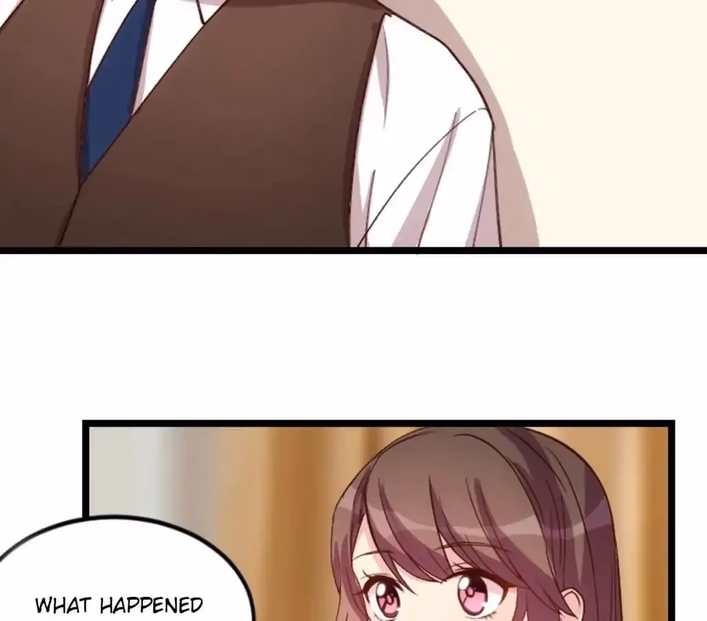 Read CEO