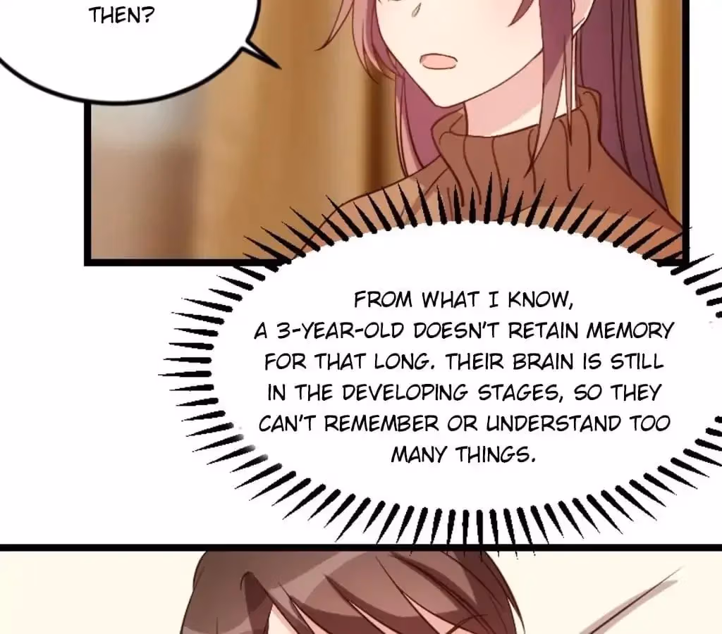 Read CEO