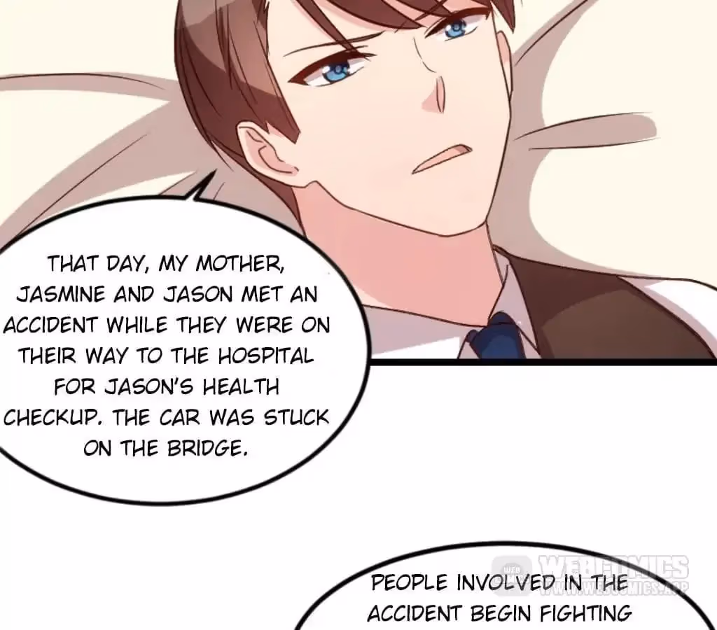 Read CEO