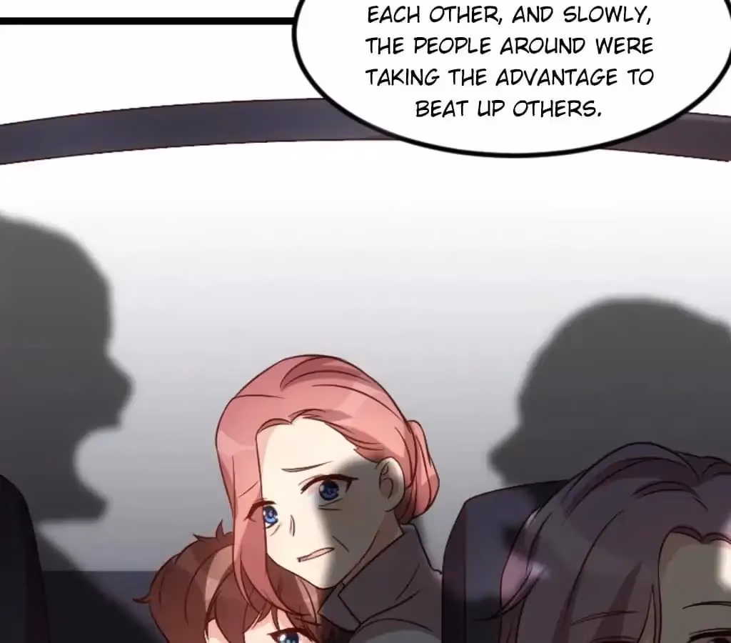 Read CEO