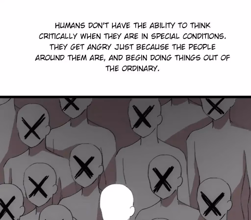 Read CEO