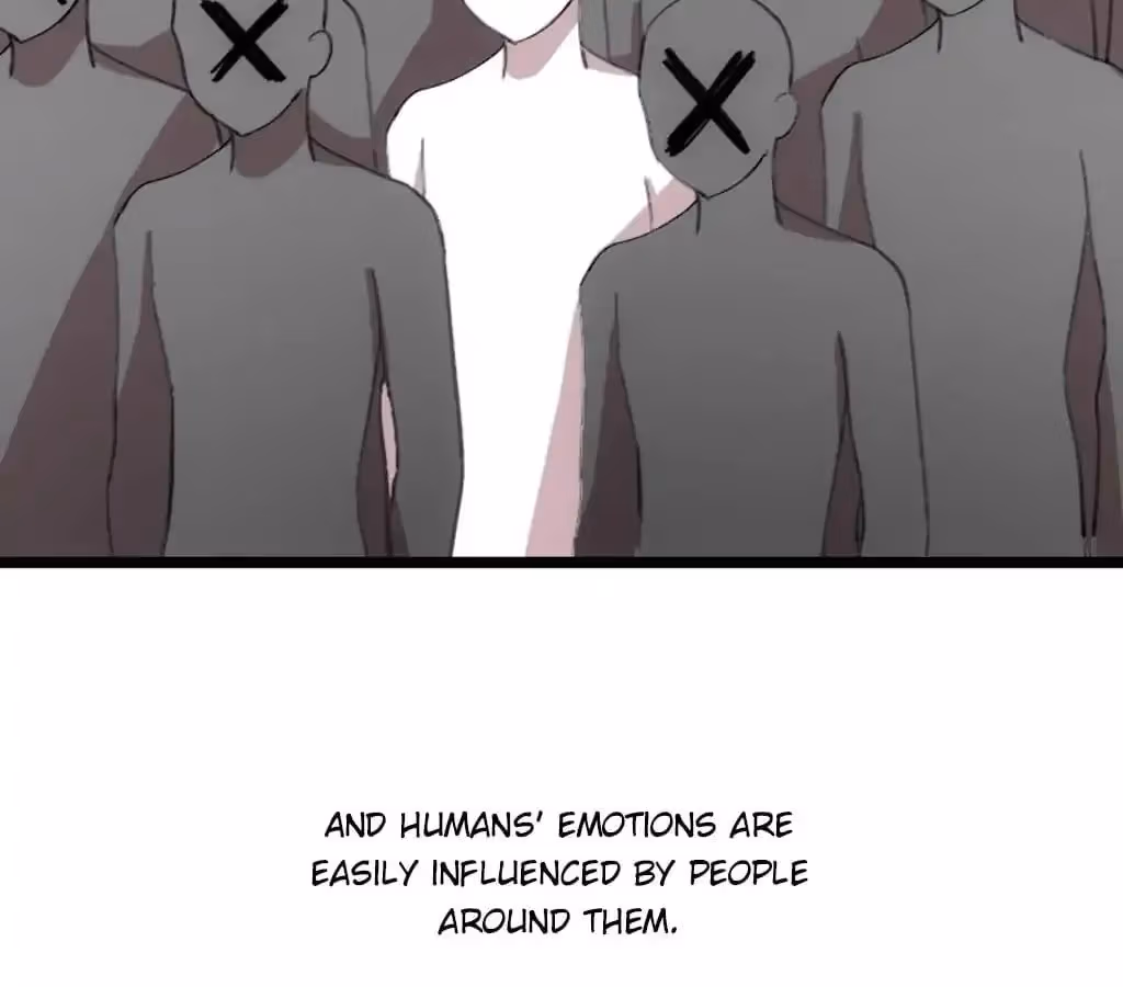 Read CEO