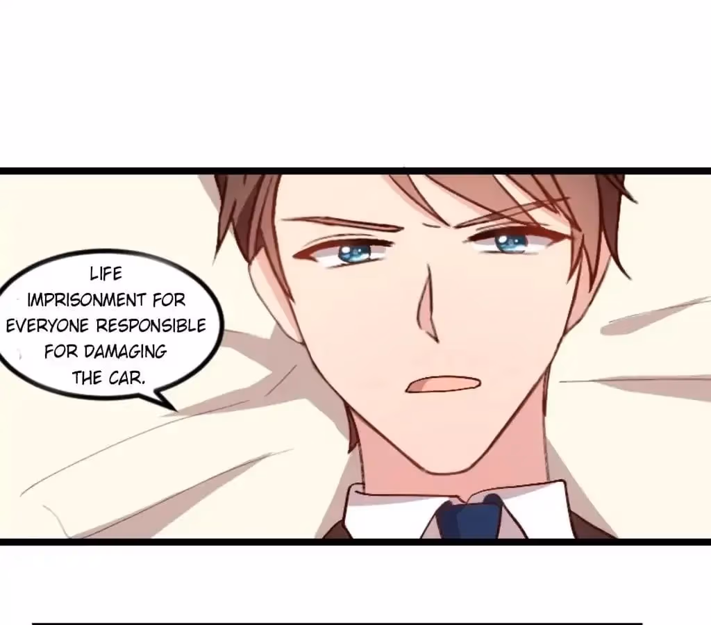 Read CEO