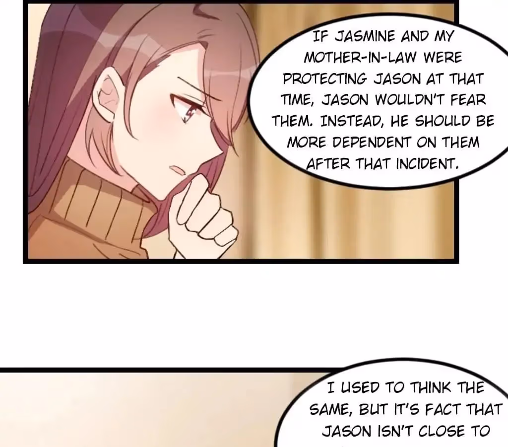 Read CEO