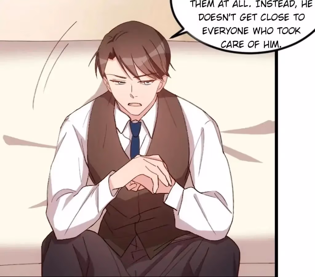 Read CEO