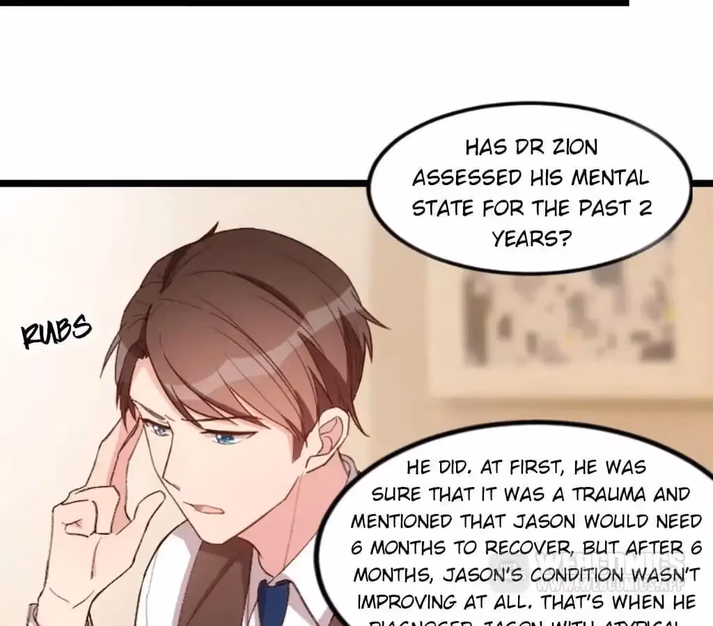 Read CEO