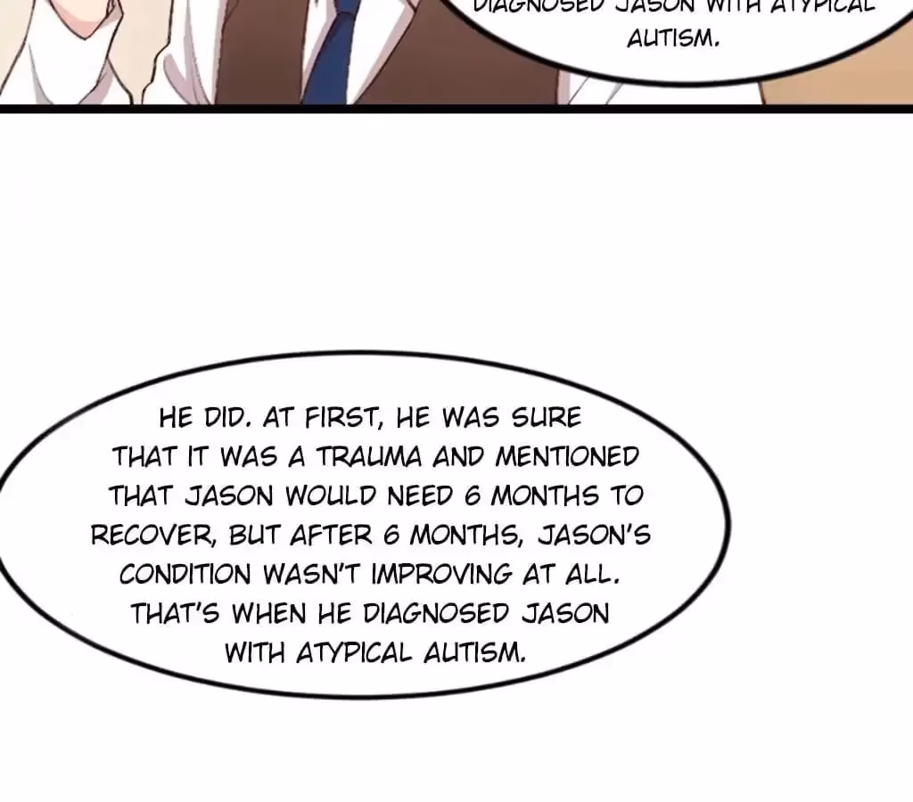 Read CEO