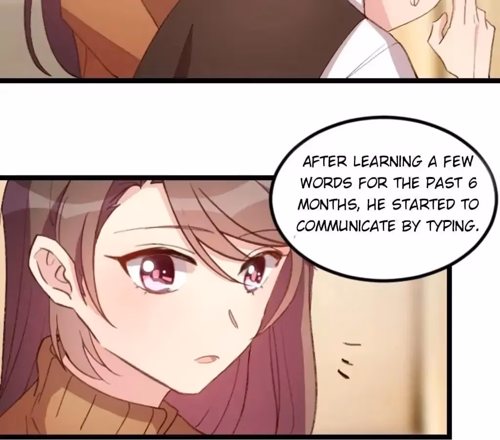 Read CEO