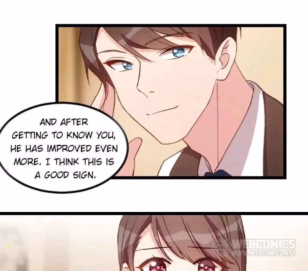 Read CEO