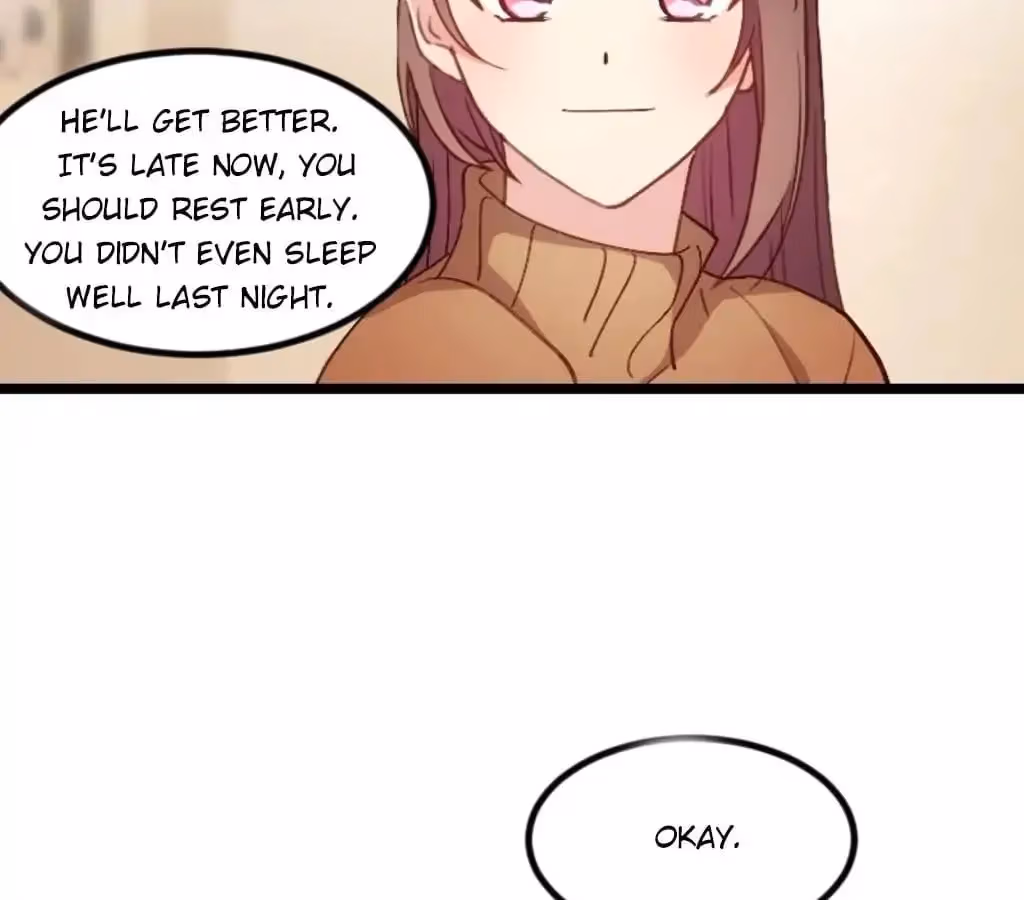 Read CEO