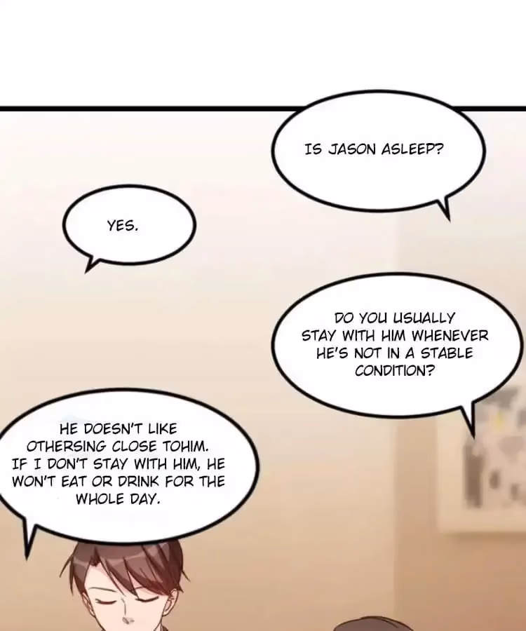 Read CEO
