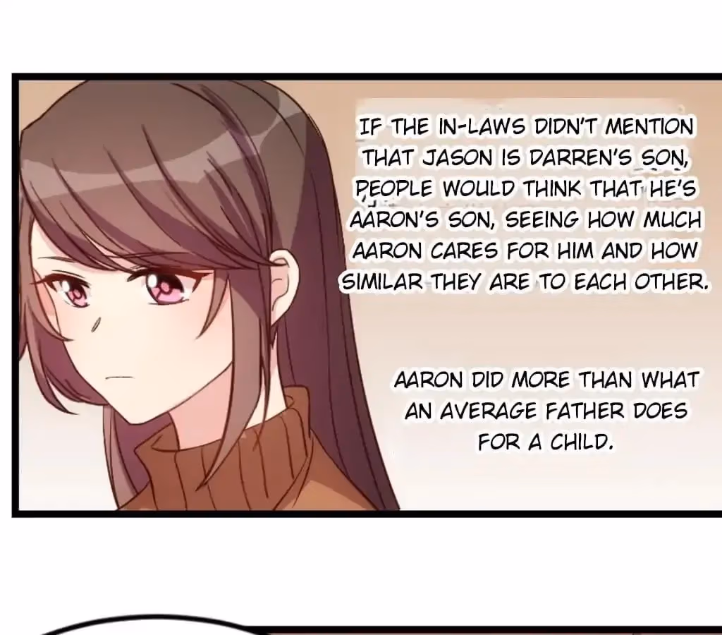 Read CEO