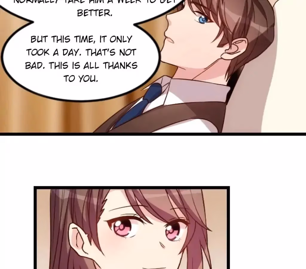 Read CEO
