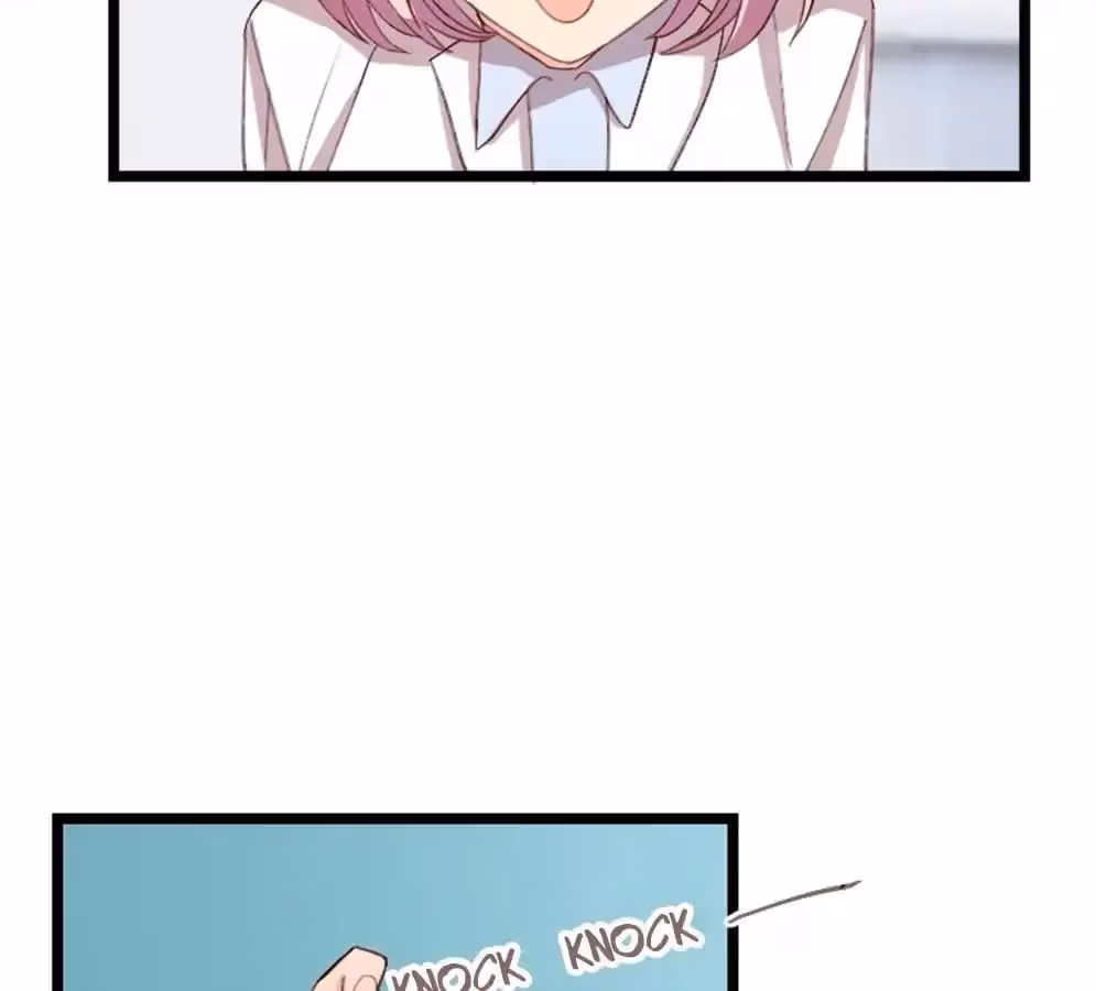 Read CEO