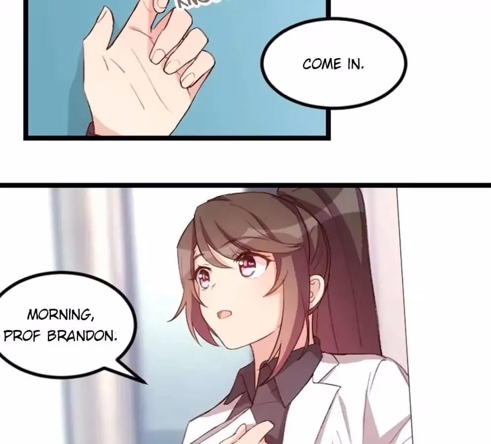 Read CEO