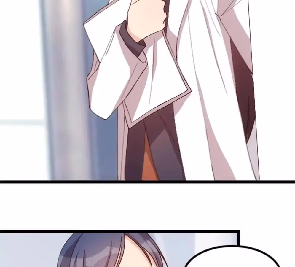 Read CEO
