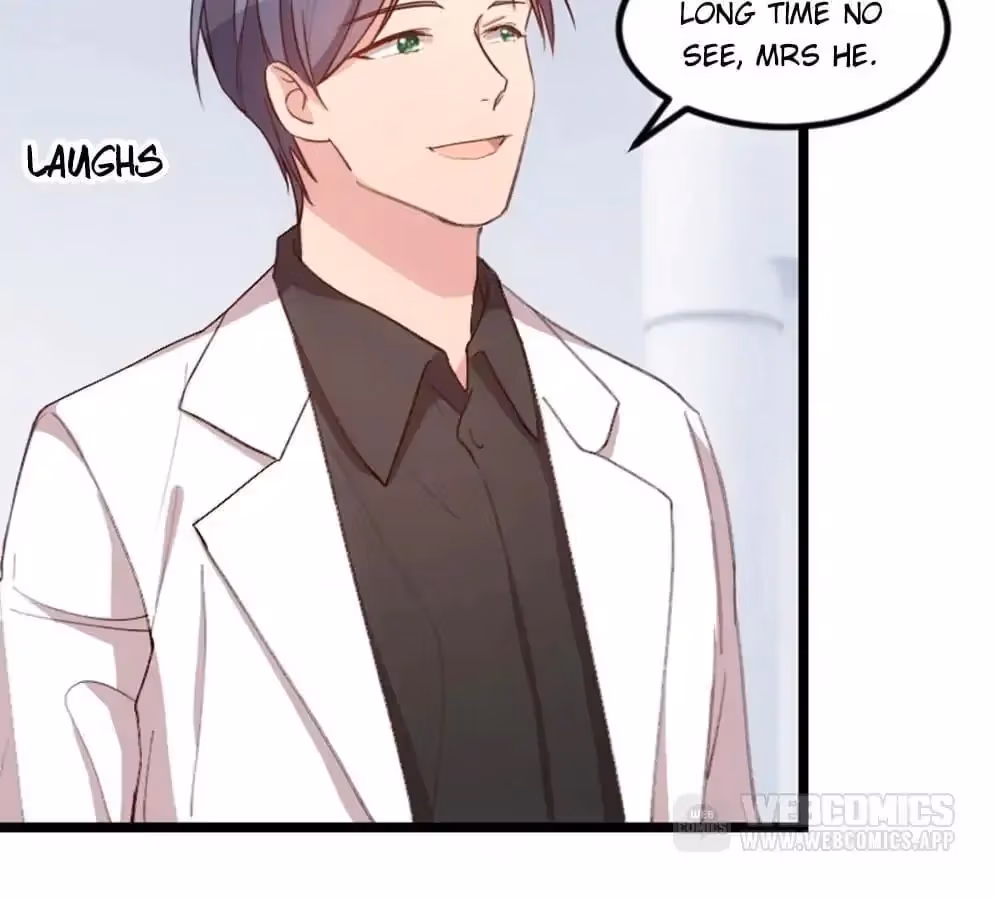 Read CEO
