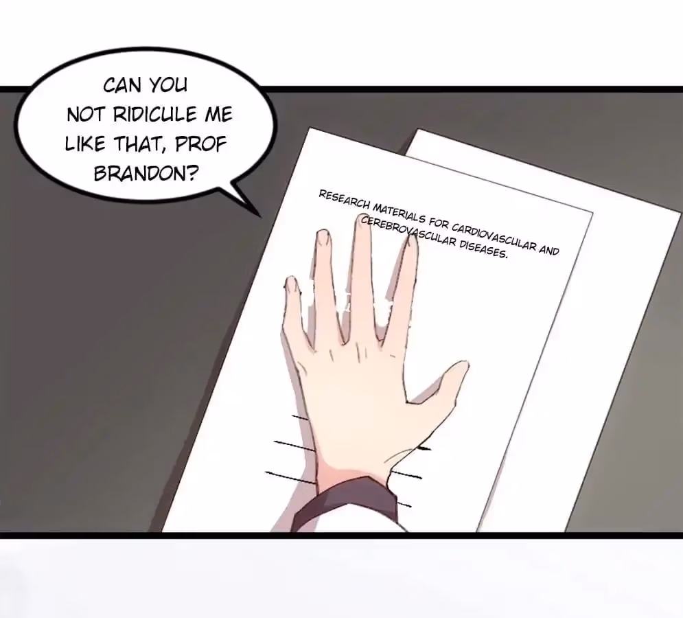 Read CEO