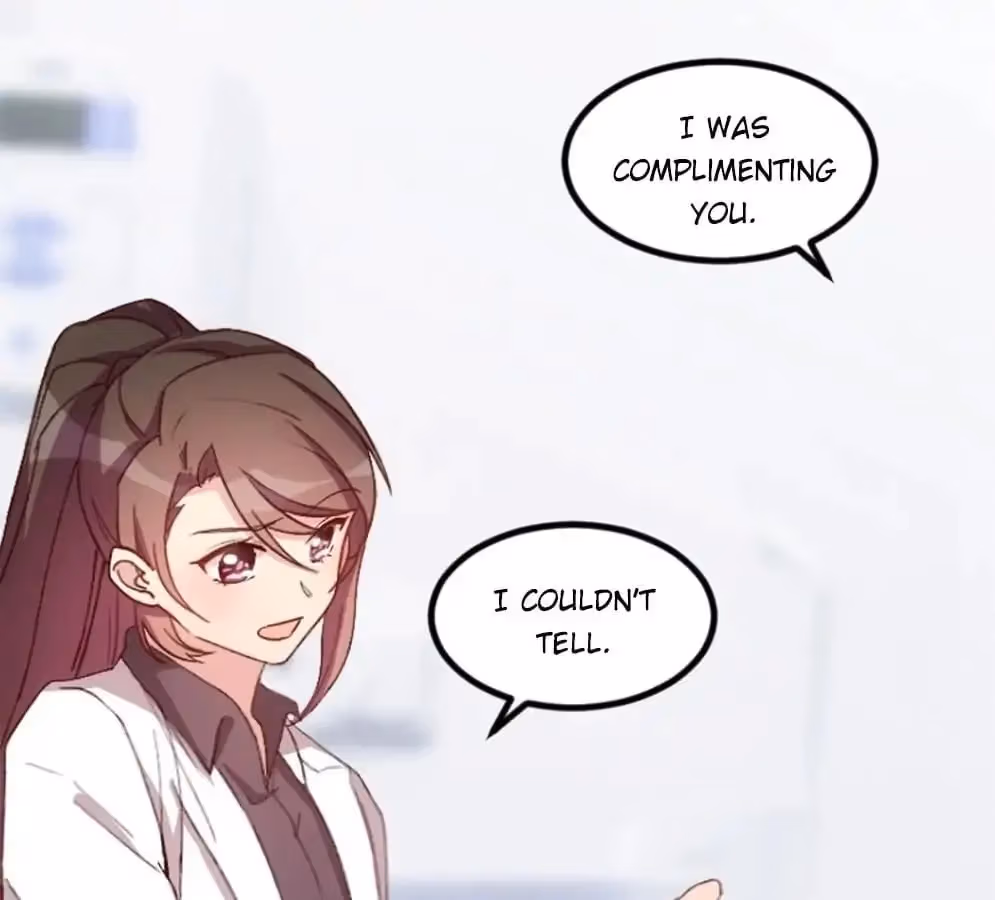 Read CEO