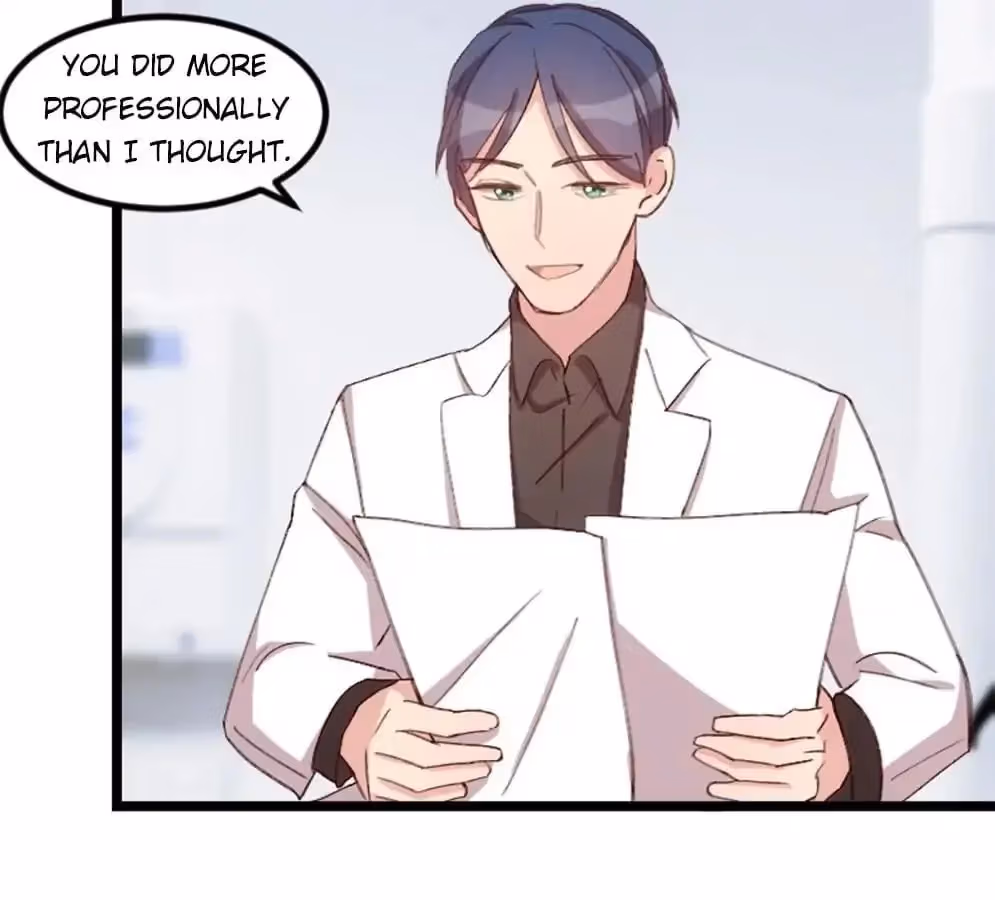 Read CEO