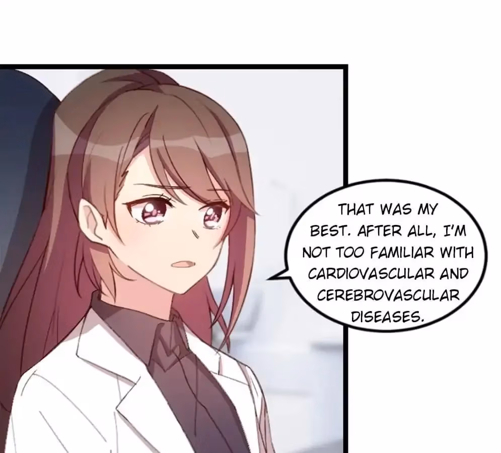 Read CEO