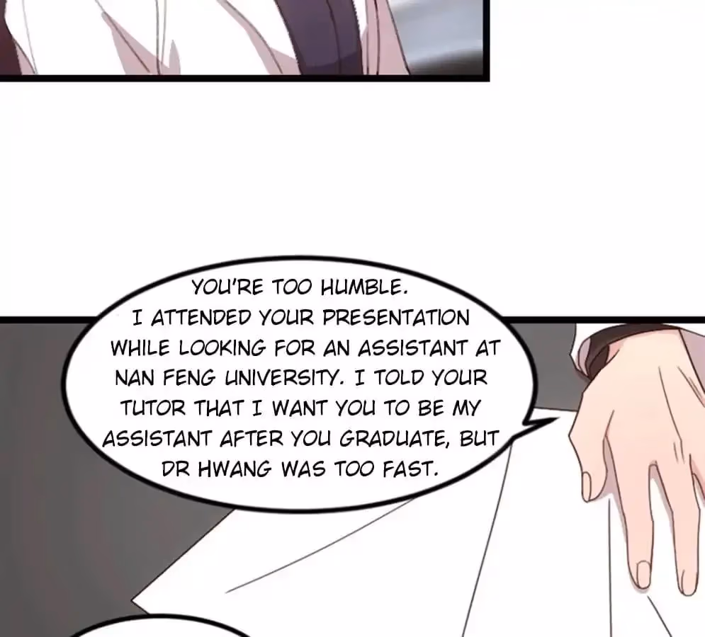 Read CEO