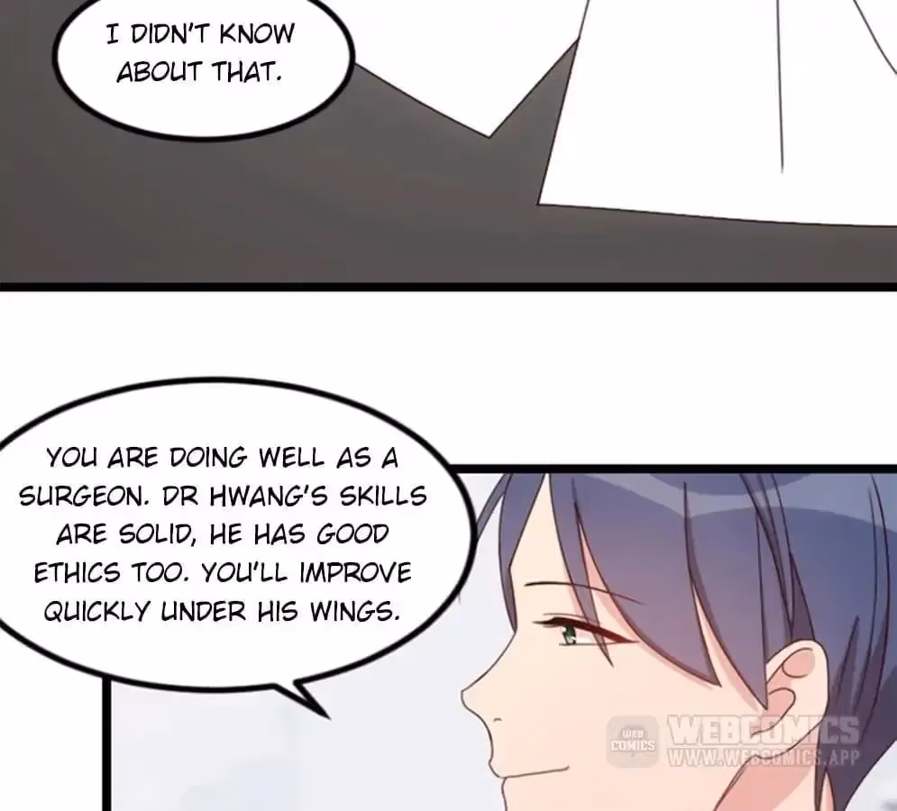 Read CEO