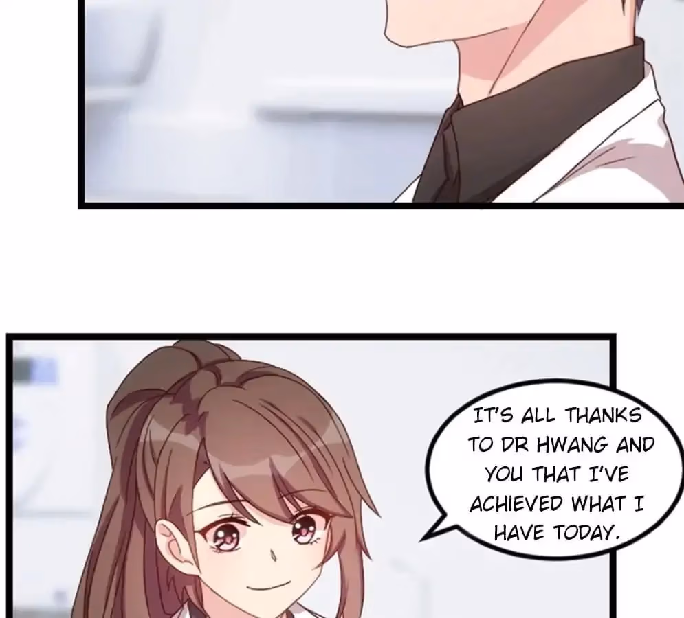 Read CEO