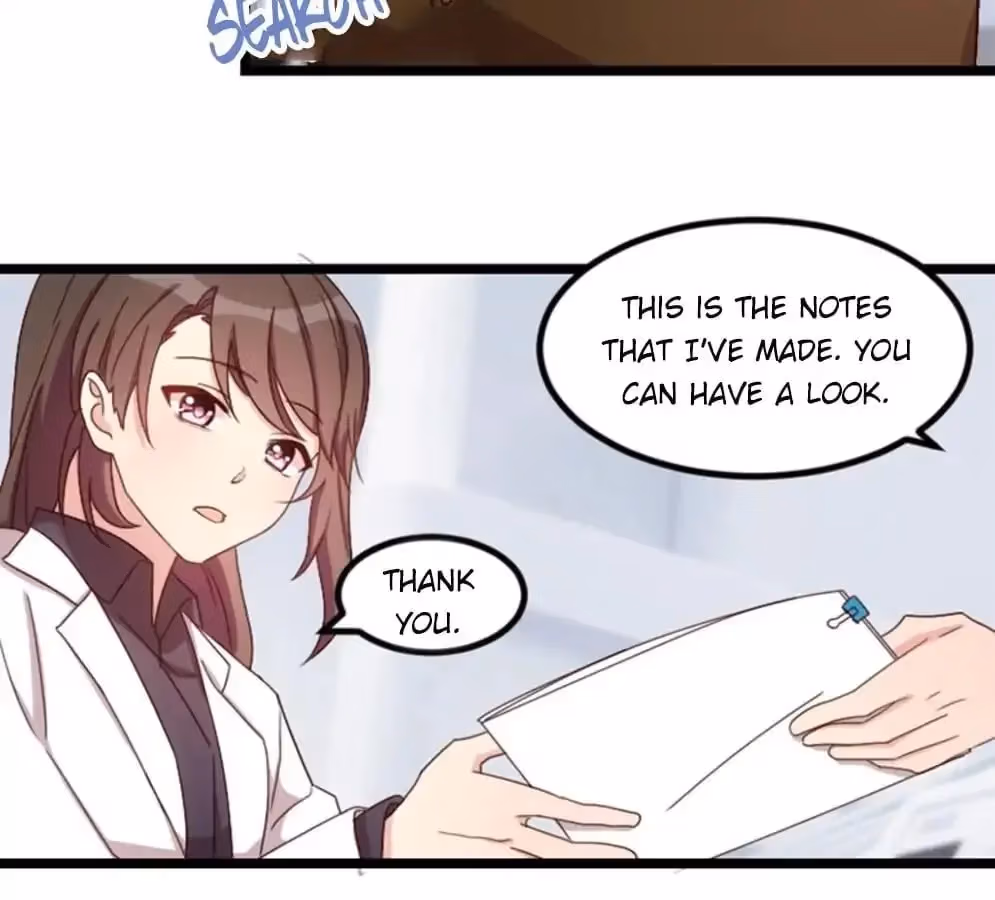 Read CEO