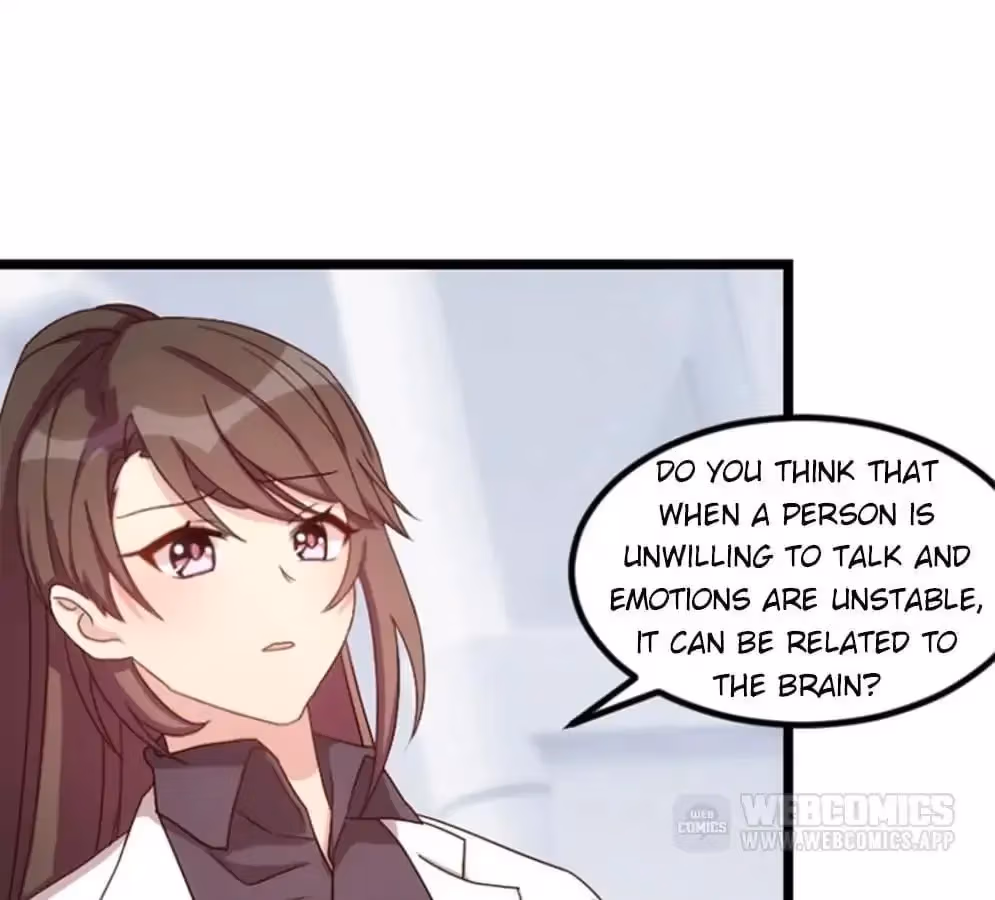 Read CEO