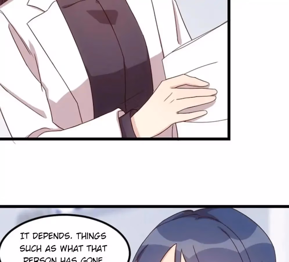 Read CEO
