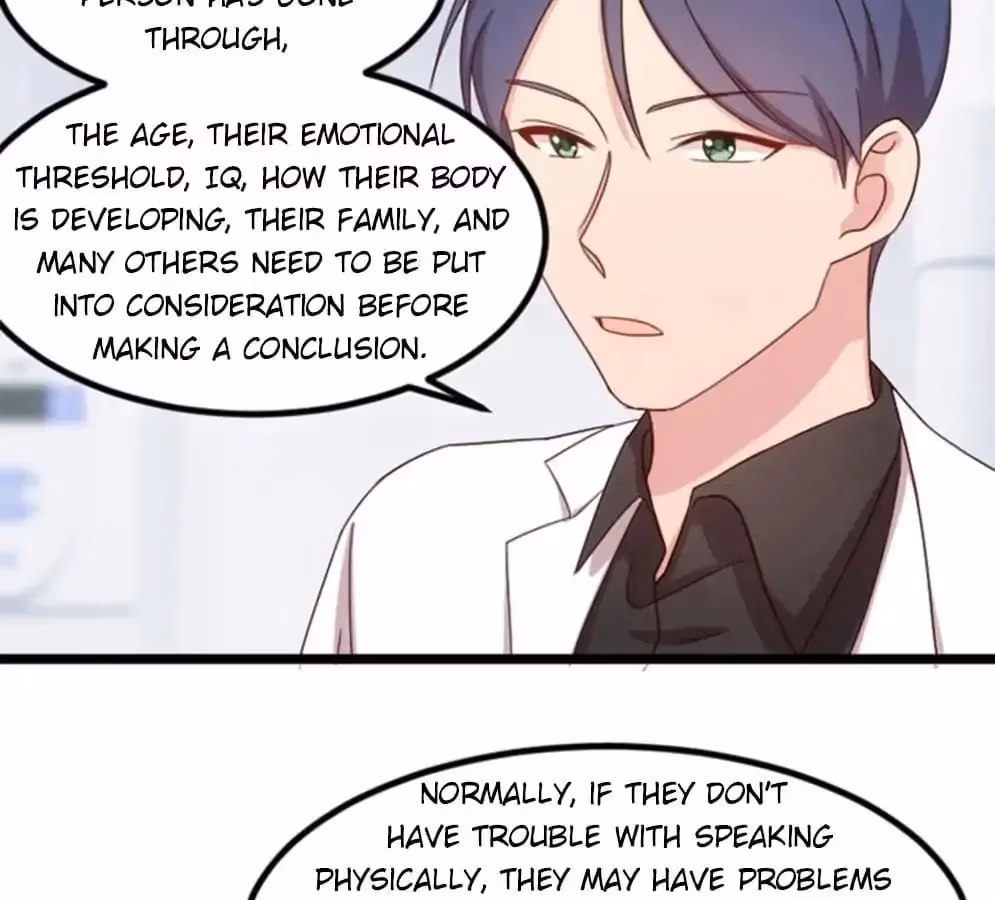 Read CEO