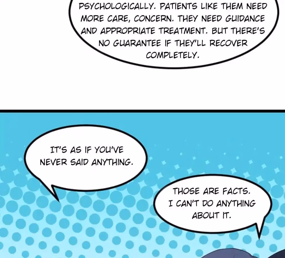 Read CEO