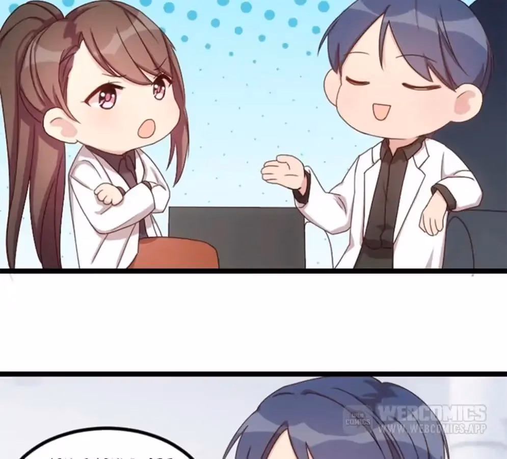 Read CEO