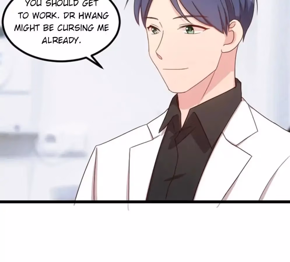 Read CEO