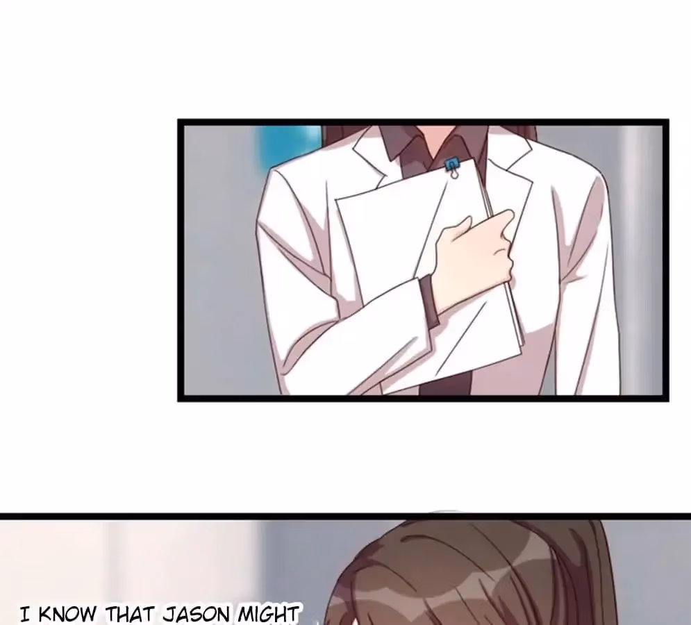 Read CEO