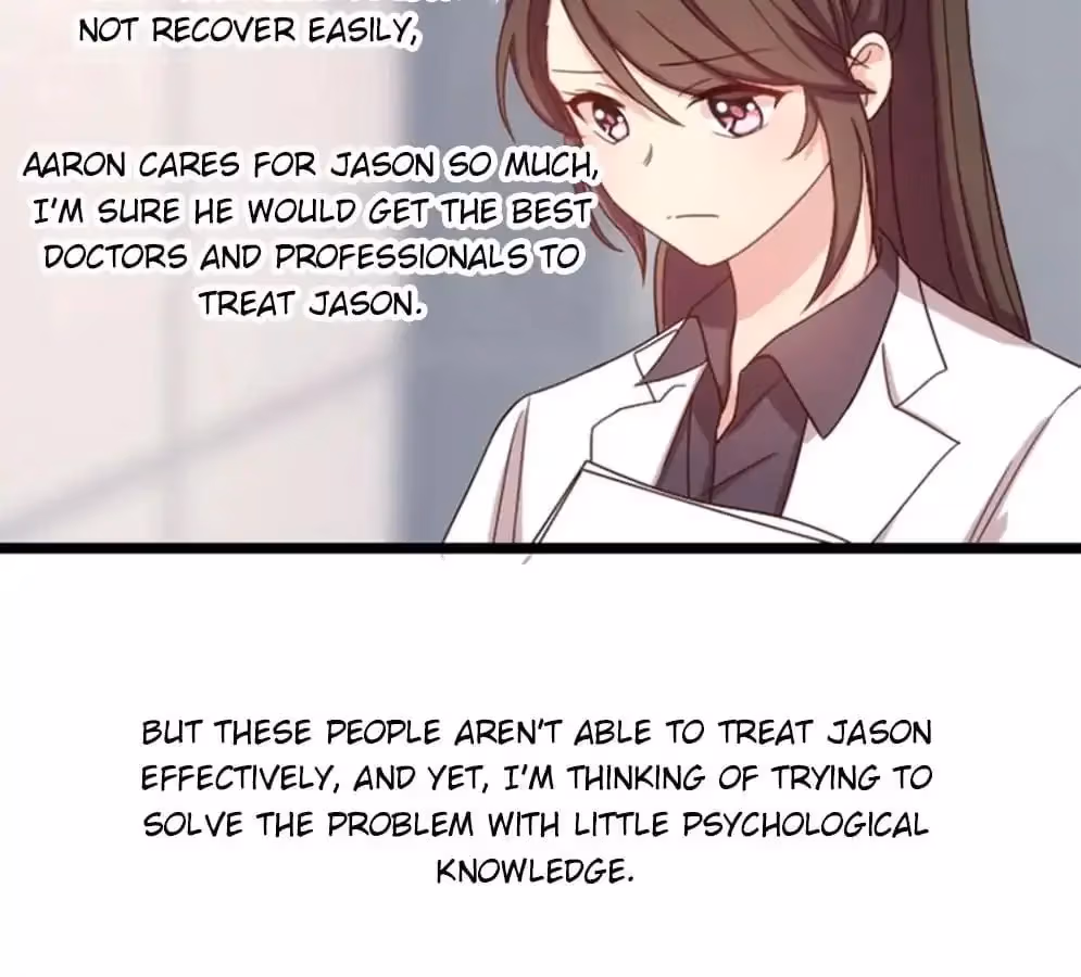 Read CEO