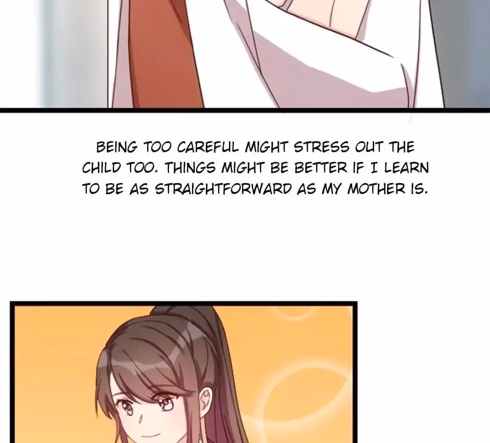 Read CEO