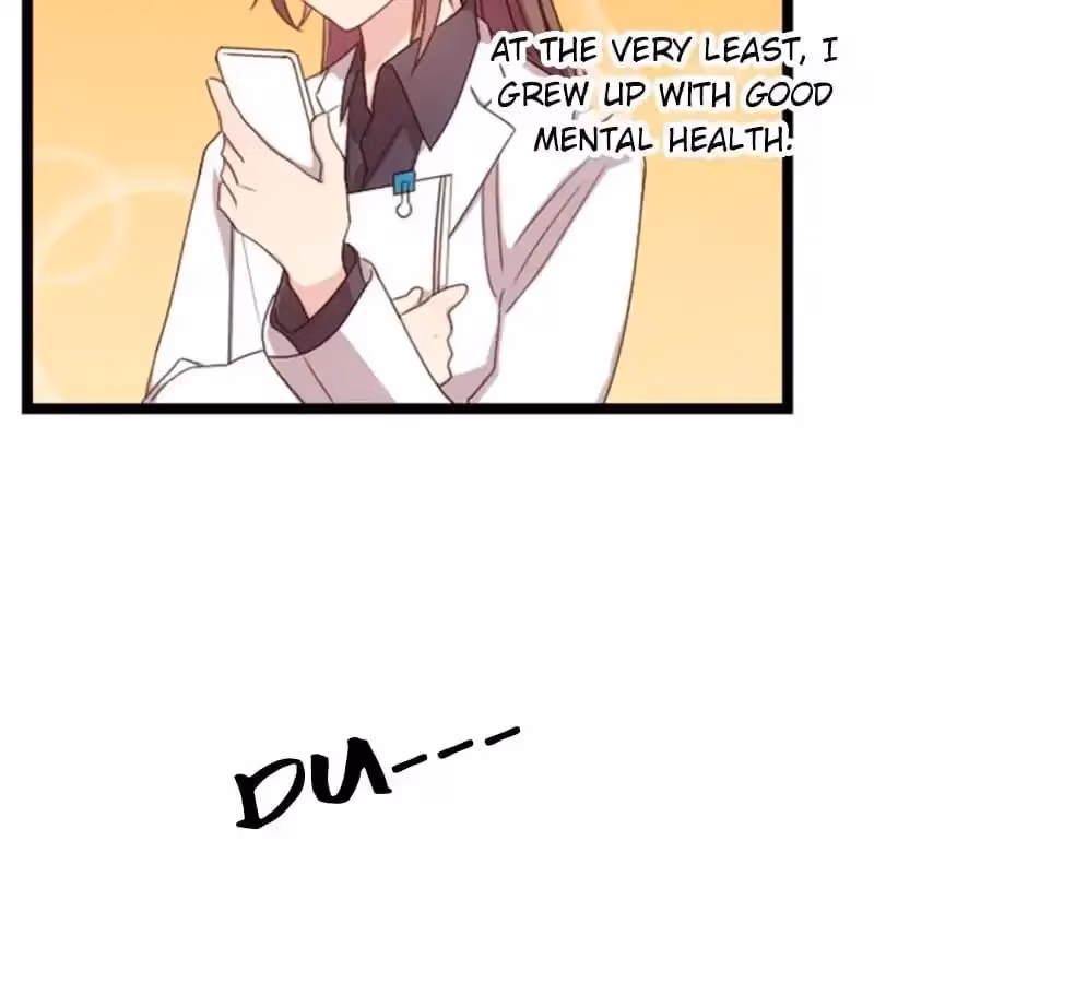 Read CEO