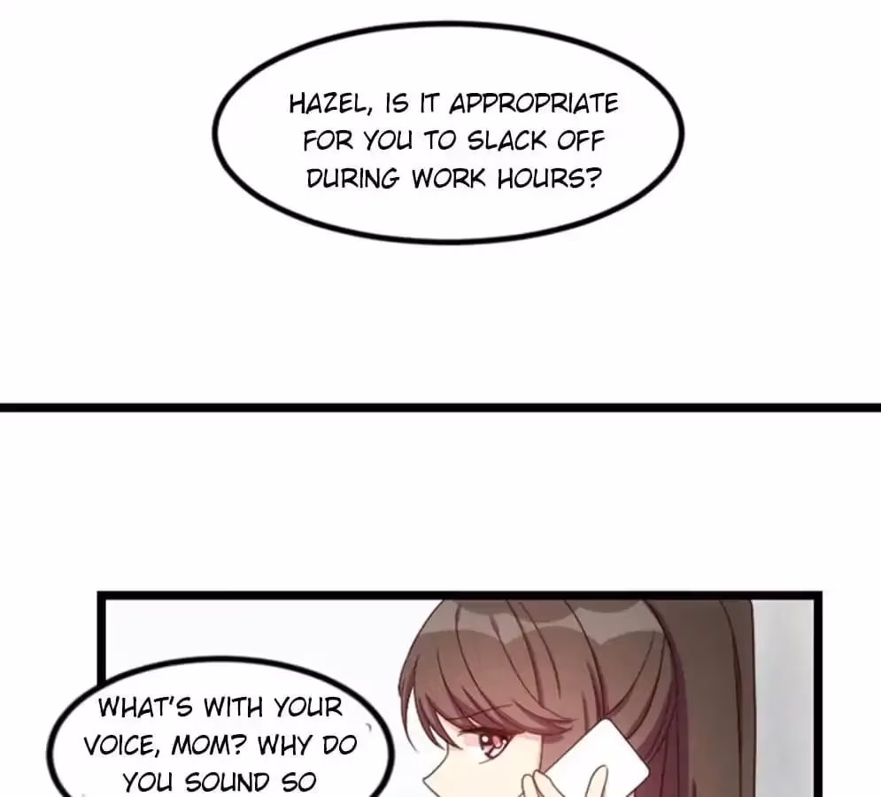 Read CEO