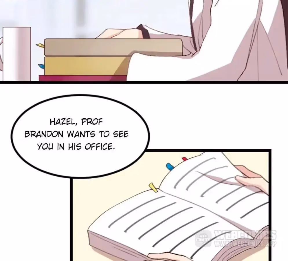 Read CEO