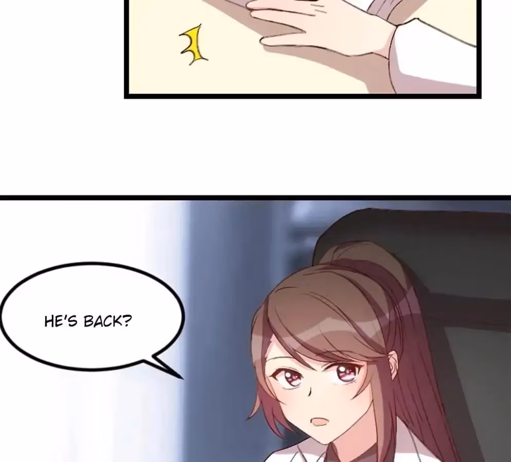 Read CEO