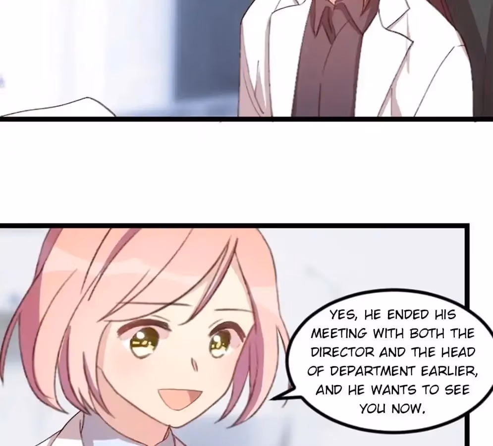 Read CEO