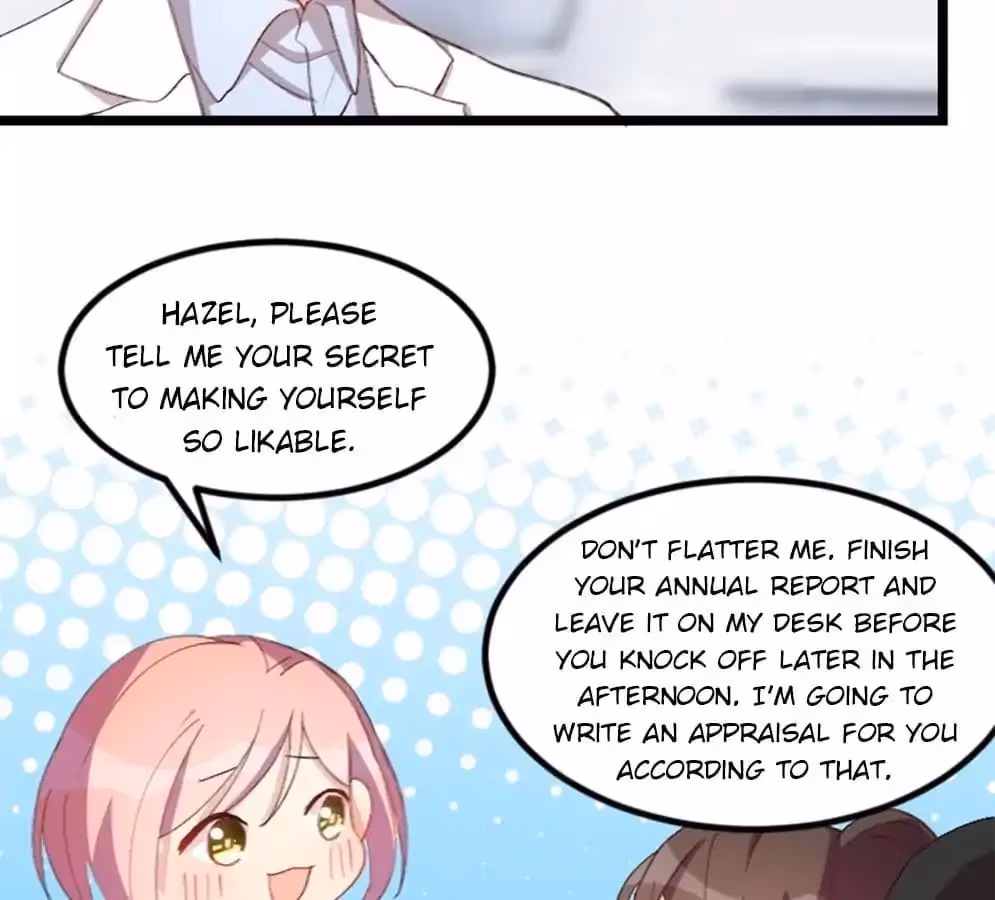 Read CEO