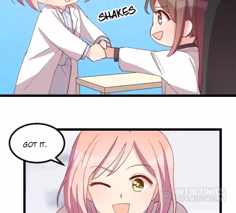 Read CEO