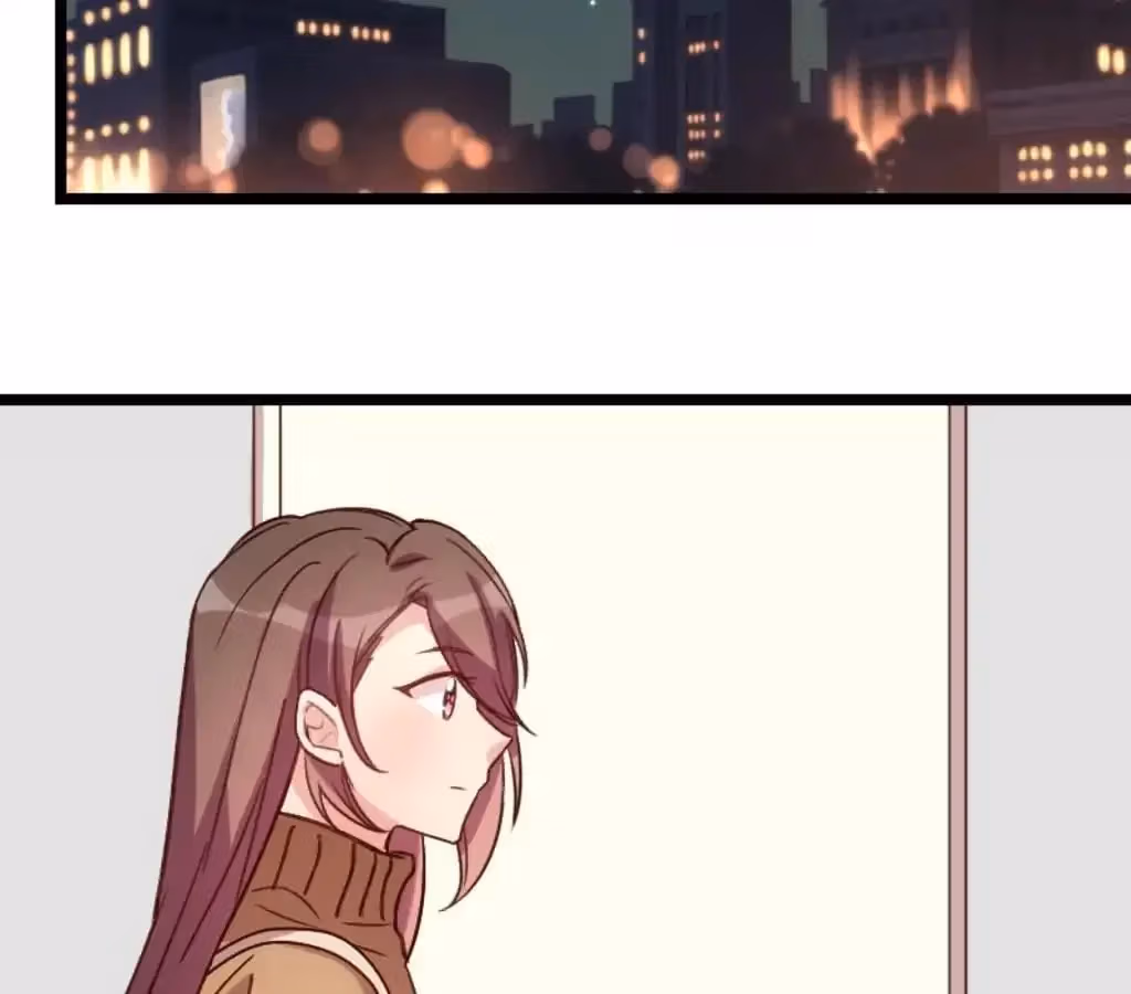 Read CEO