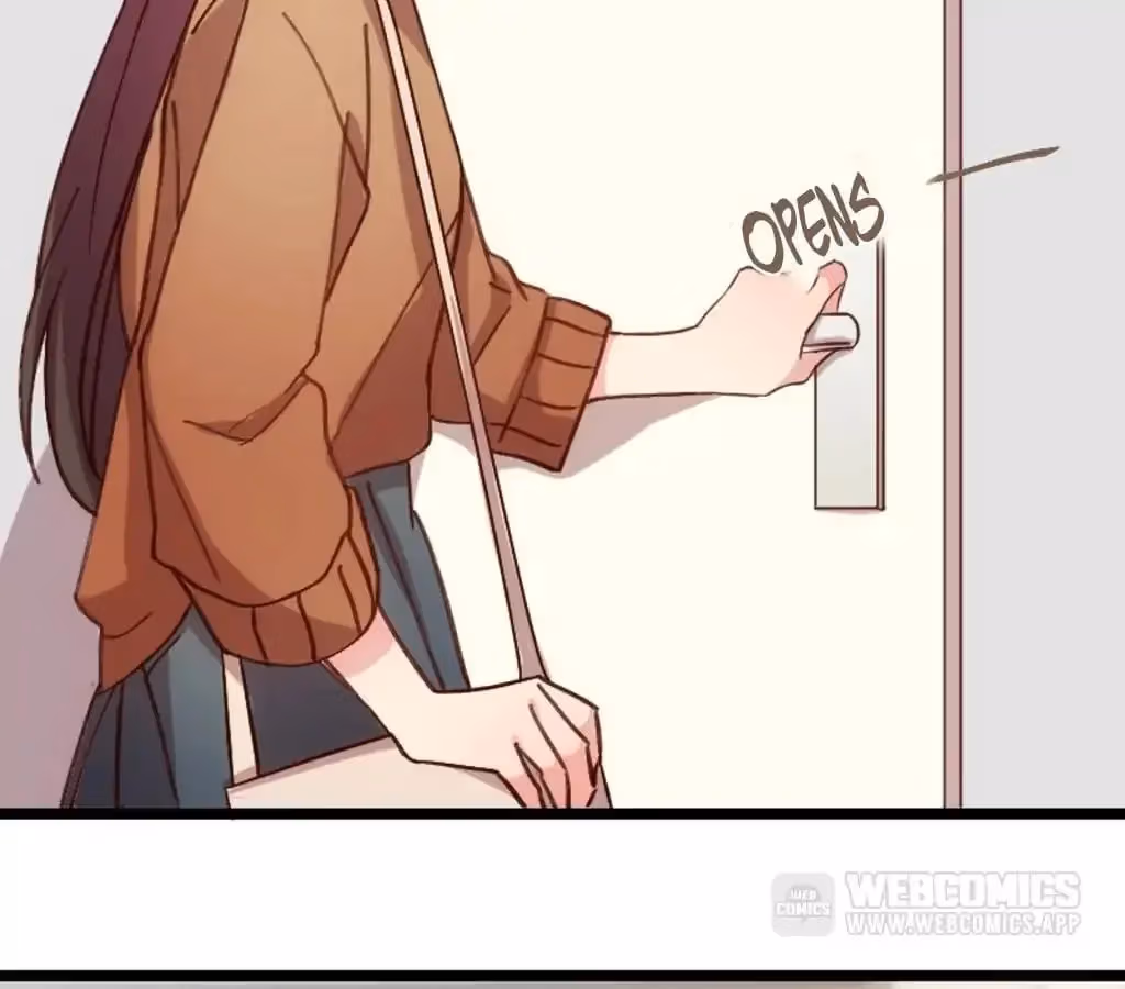 Read CEO