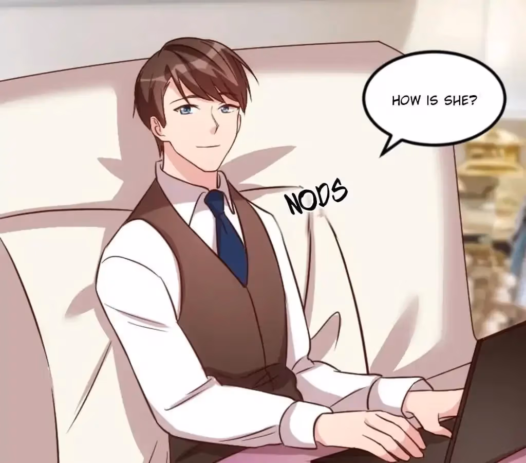 Read CEO