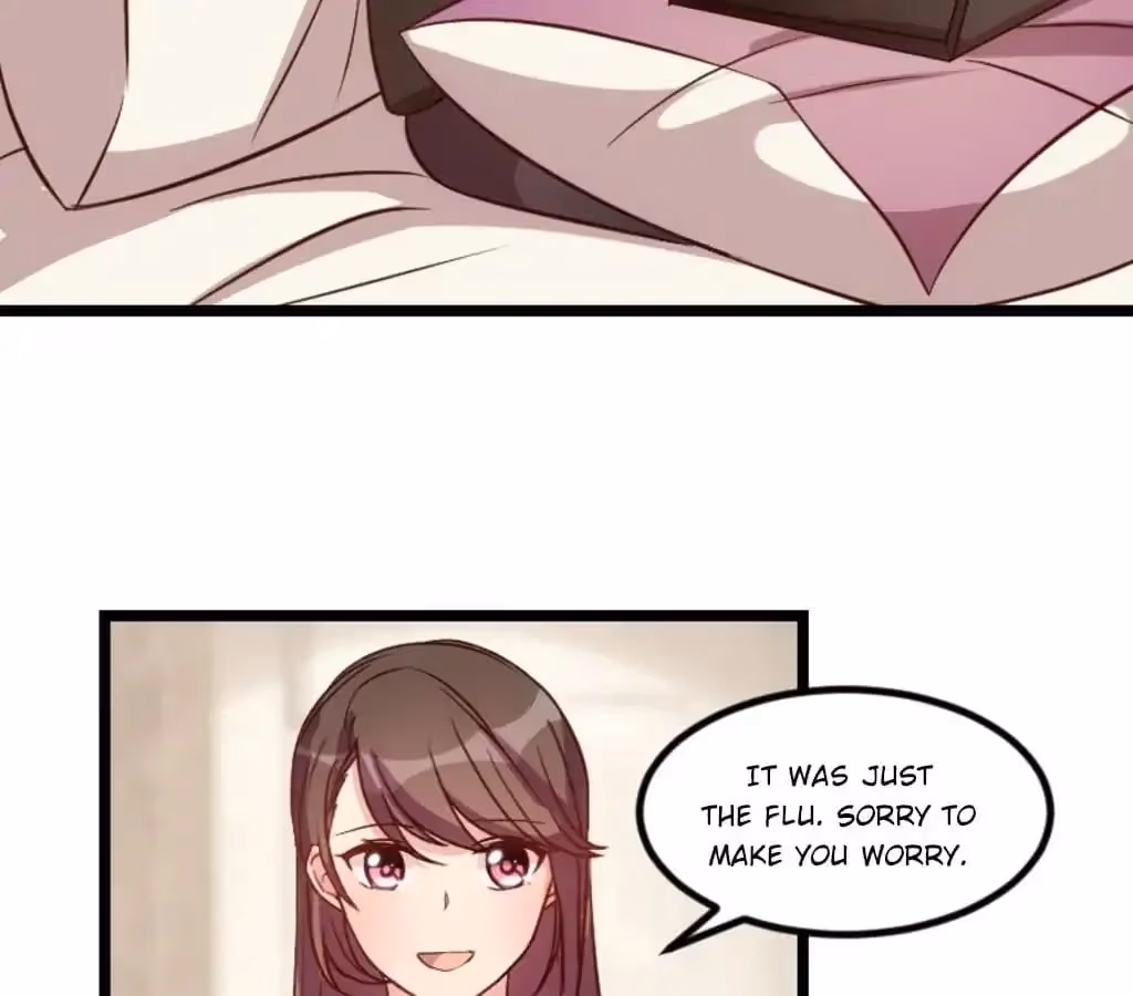 Read CEO
